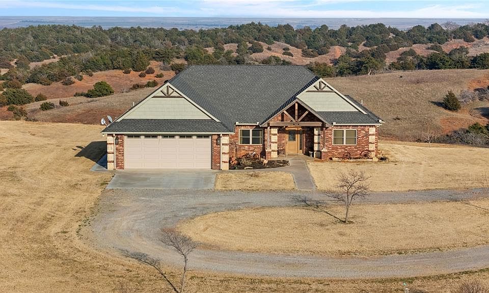 1st image of 92992 N 2450th Rd