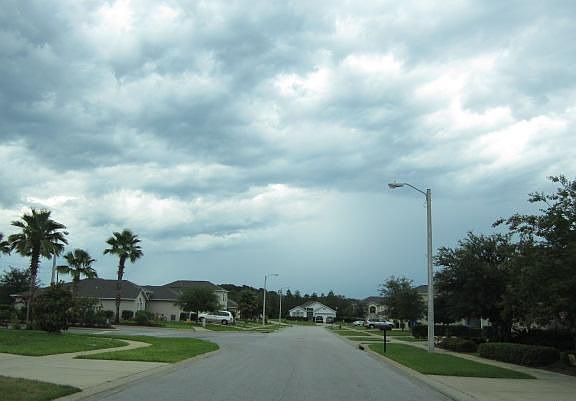 3rd image of 2405 Tealwood Cir
