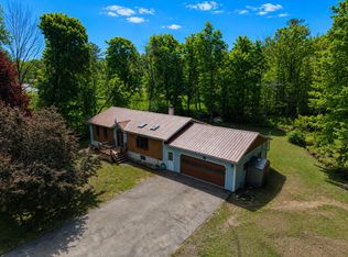 13 Boas Rd, Mooers Forks, NY 12959