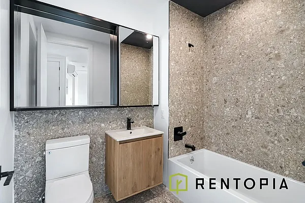 Rented by Rentopia | media 27