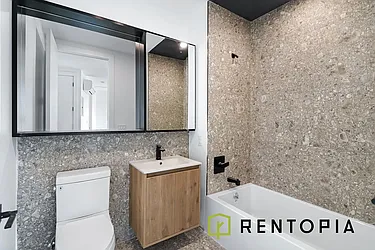 Rented by Rentopia