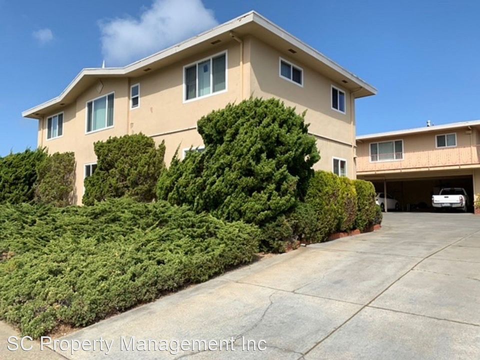 1st image of 1730 Sequoia Ave #2