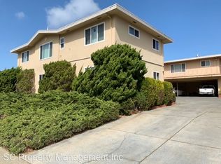 1730 Sequoia Ave #8420488, Burlingame, CA 94010