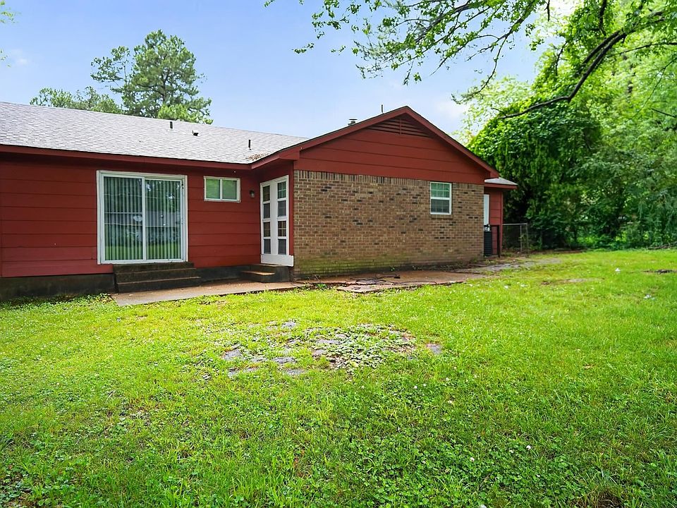 1st image of 3718 Wordsworth Ave