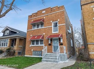 8943 S May St #1, Chicago, IL