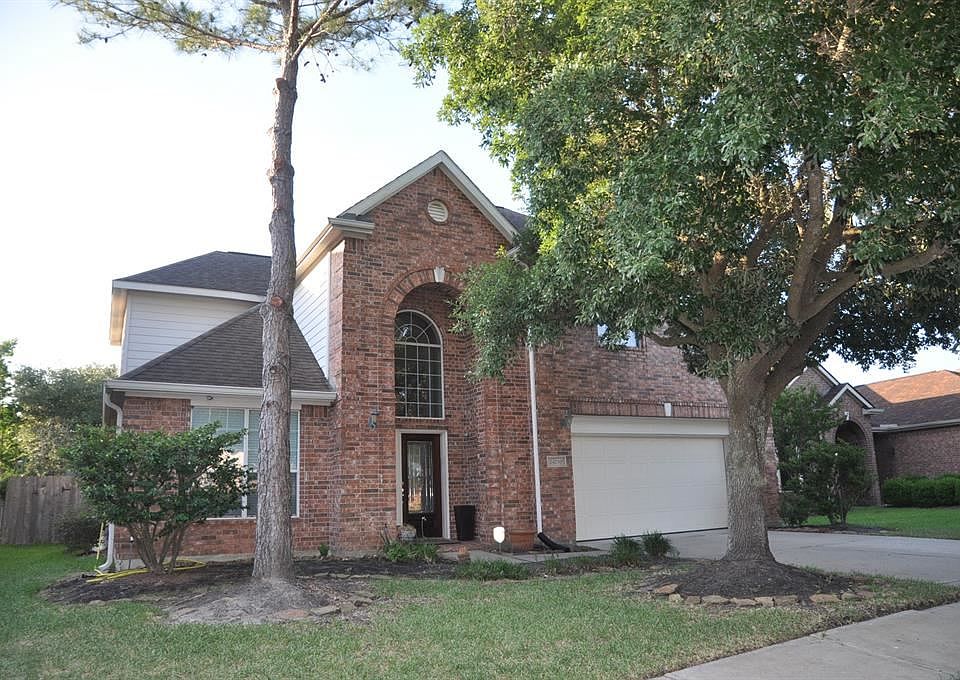 1st image of 24230 Yelverton Glen Dr