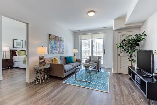 Floor plan 1325-409