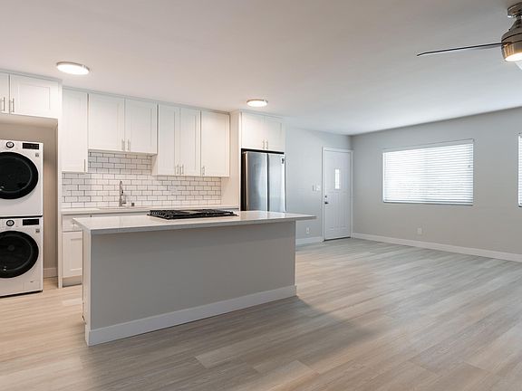 2nd image of 228 Madrona St #B