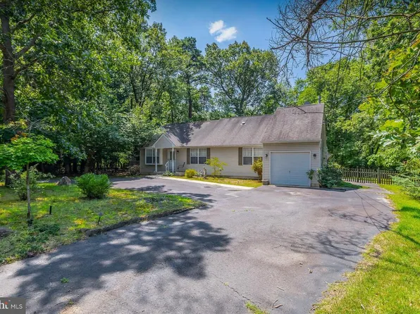 112 Berlin Rd, Gibbsboro, NJ 08026