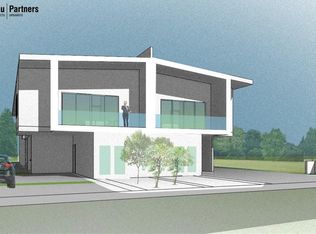 50 W Harding St, Orlando, FL 32806