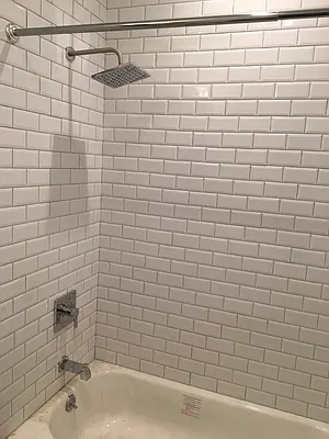 Rented by The Search D&M | media 38