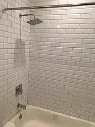 Rented by The Search D&M