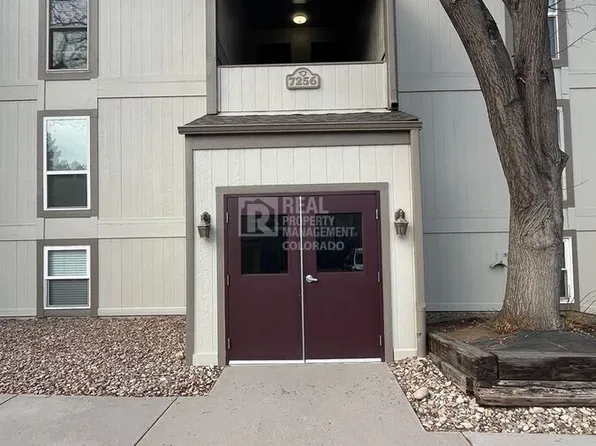 7256 S Xenia Cir APT C, Centennial, CO 80112