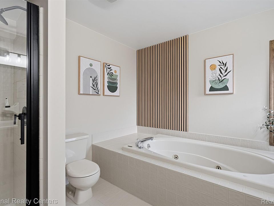44537 Stone Rd, photo 21