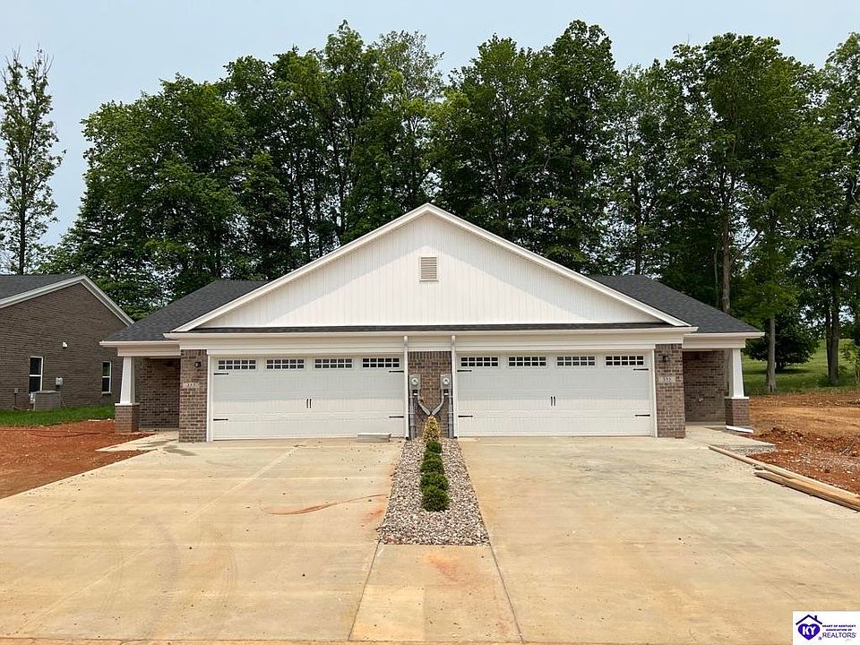 1st image of LOT 40 A Breckinridge Cir