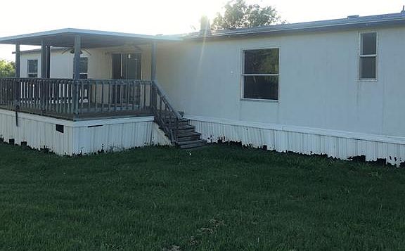 5th image of 4509 Williams Dr