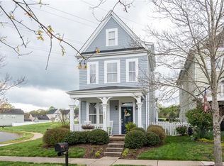 4258 Vance Rd N, Huntersville, NC 28078