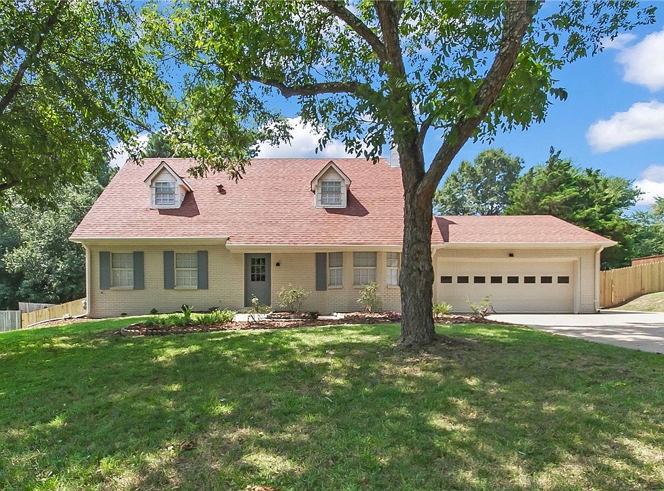 1st image of 1241 Manora Estates Dr