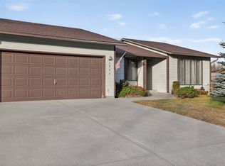 1731 Park Garden Rd, Great Falls, MT 59404
