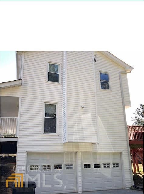 2nd image of 4898 Will Ben St NW