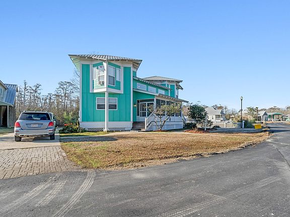 2nd image of 17097 Peace Point Dr