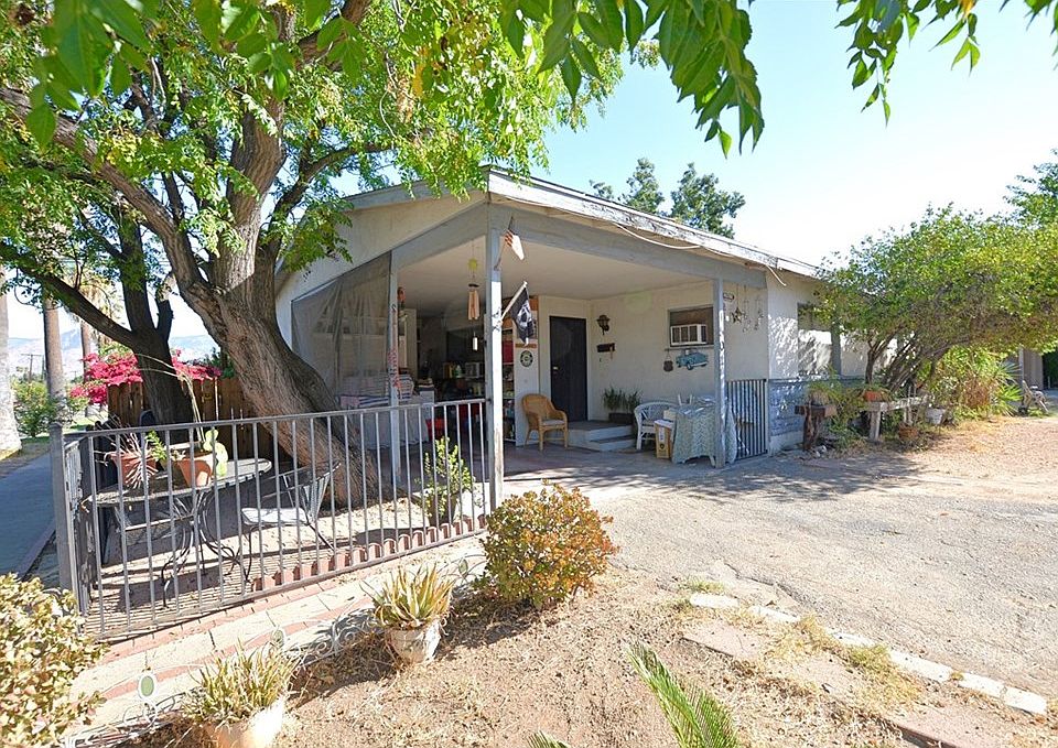 1st image of 1501 E Citrus Ave