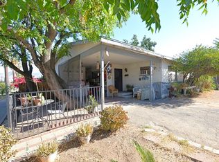 1501 E Citrus Ave, Redlands, CA 92374