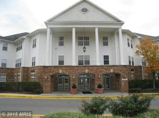 6640 Lake Park Dr #1D, Greenbelt, MD 20770