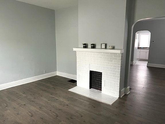 2nd image of 507 E Markison Ave