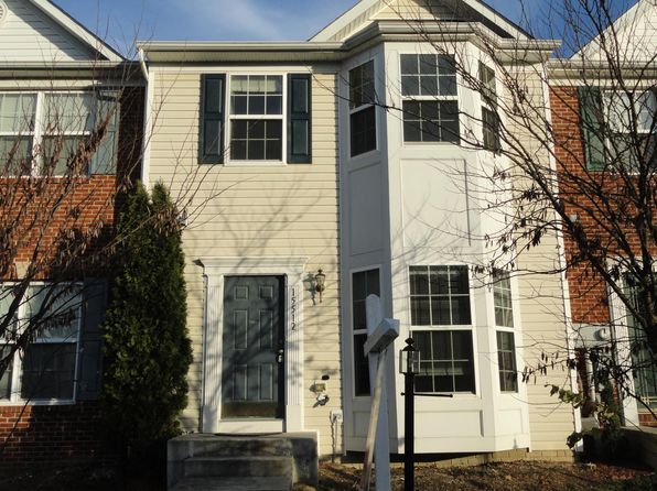 15512 Kennett Square Way