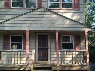 24 Amherst Way, Hopatcong, NJ 07843