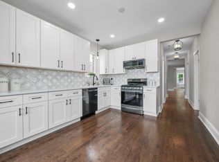 1935 Elmwood Ave #2, Berwyn, IL 60402