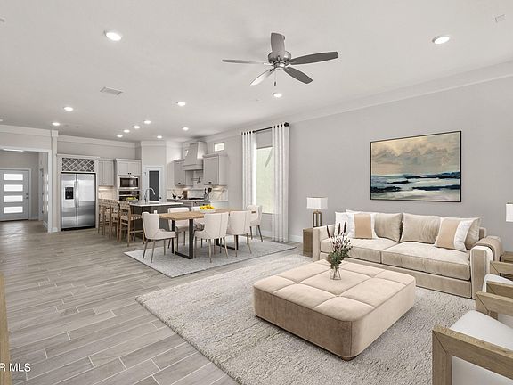 5th image of 13860 Paseo Perlas Dr