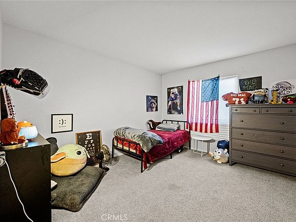 5th image of 1717 Ranch View Ln