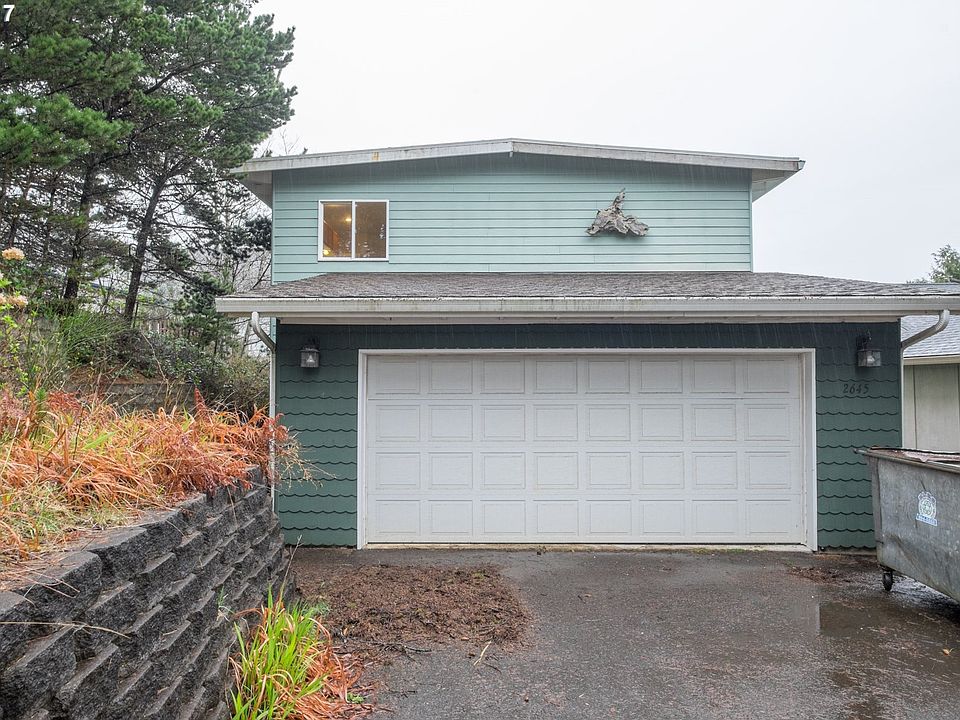1st image of 2645 NW Mast Ave