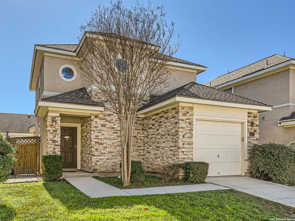 6740 Biscay Bay, San Antonio, TX 78249