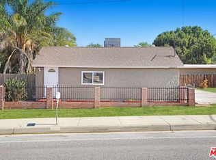 10659 Arlington Ave, Riverside, CA 92505