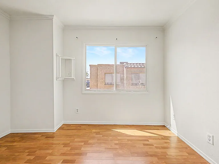 948 S Alma School Rd #102 — Photo 16