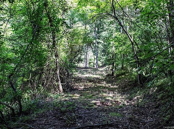 5th image of 0 Hilltop Dr