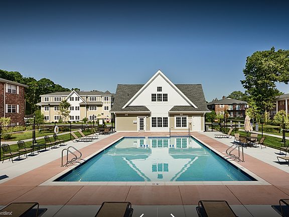 Screen Shot 2022-08-08 at 9.10.11 PM