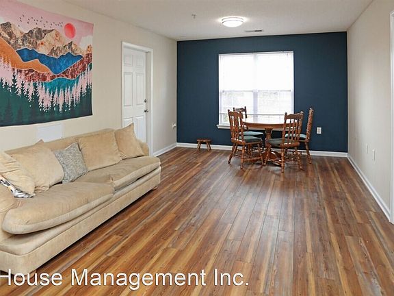 3rd image of 1000 E Haggard Ave #104