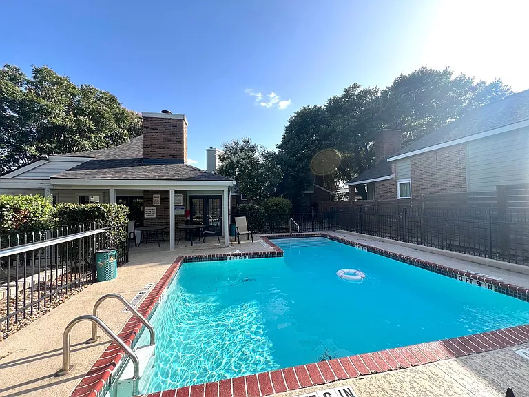 2018 W Rundberg Ln #8B — Photo 20