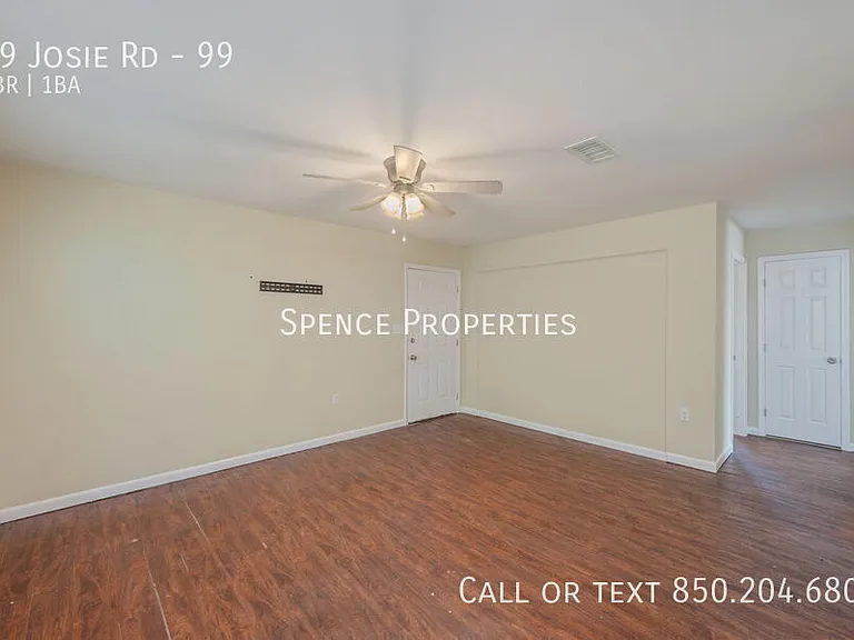 99 Josie Rd #99 — Photo 3