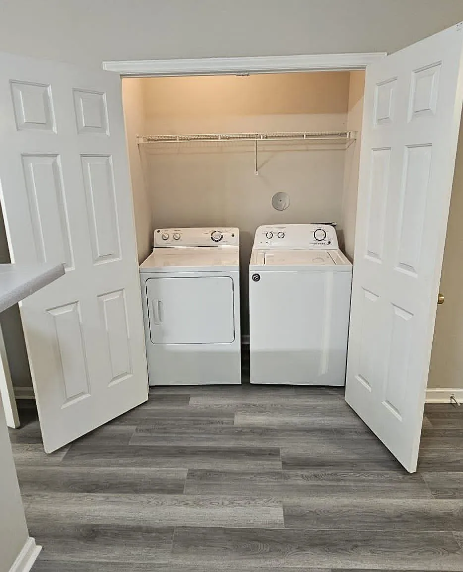 3770 Pardue Woods Place — Photo 4