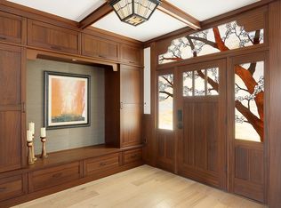 1167 E Briar Ave, Provo, UT 84604