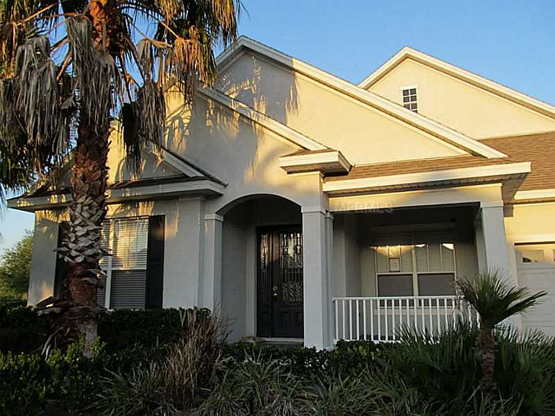 1st image of 1947 Bay Clover Dr