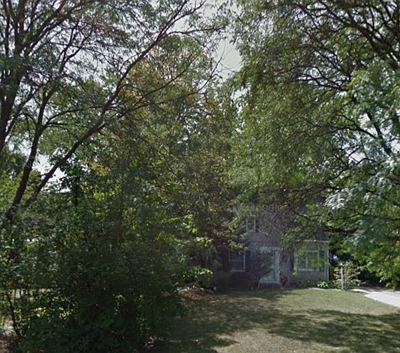 2nd image of 1304 E Stadium Blvd