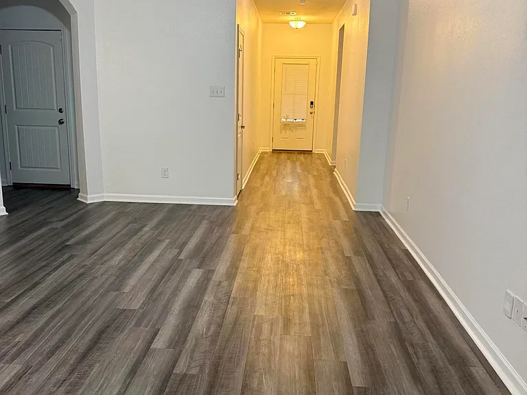 2252 Violet Elle Ln — Photo 8