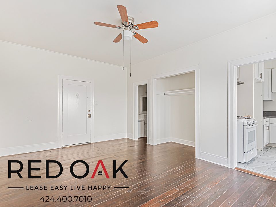 1st image of 415 1/2 S Westlake Ave #104
