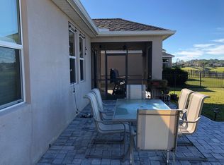 7921 112th Ave E, Parrish, FL 34219